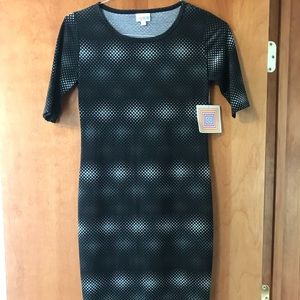 LuLaRoe Julia